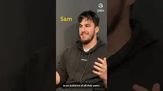 PIEX Coach Interview