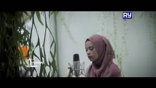 Talambek datang COVER by TRYANA
