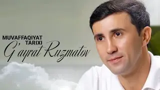60 минг сўм эвазига акфада ишлаб муваффақиятга эришган инсон