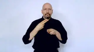 GUN KNIFE YOU HAVE YOU? [Do you have a gun or knife?]