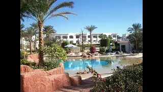 Travel to Egypt:Tourism in Egypt and the best amazing places worth visiting in Egypt