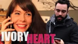 MyFlint - Ivory Heart (Music Video)