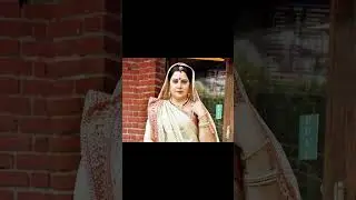 Bajrangi Bhaijaan 2015   Comedy Action Hit Movie #trending