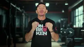 Weight Vest vs. Weighted Belt &mdash; Which One&rsquo;s Best for You? l Unbrokenshop.com