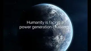 E.V.R.S.T. by EVSC Corp - revolutionary invention for electric vehicle market and sustainability