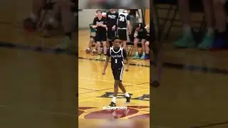 27pts vs Berkeley High School
