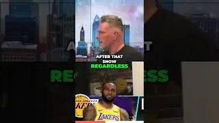 Unlocking Basketball Insights: Lessons from Season 2