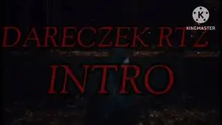 Dareczek RTZ - INTRO
