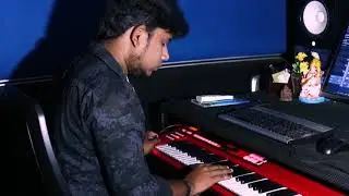 Sakala Kalaa Vallavanee | Sri Nirmalan | SN Music Official