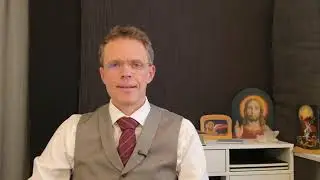 Erzengel Michael und die Menschen der deutschen Lande | Anthroposophie | Rudolf Steiner