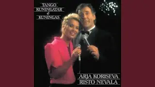 Tango Desir&egrave;e