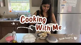 Weekends For Trying New Dishes ||Monikajain ||🤗🩵🤍#food #dailyvlogs #foodvideo #viralvideo #cooking