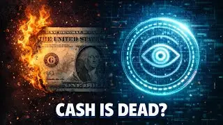 Digital Currencies vs. Cash &ndash; The End of Paper?
