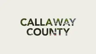 Welcome to Callaway County, MO - Season 7 - Episode 1