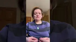 Soul Sync Meditation