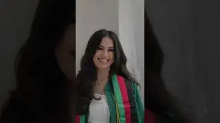 Graduation day🥰🥹 #afghan #shortvideo #afghanistan #graduation#couplegoals #youtubeshorts#fyp#viral