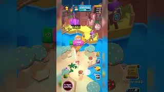My Little Universe || #3 || @SrBigoteGamePlay @SrBigoteGamePlayVlog