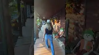 Where In Oklahoma Is Susan Yoder? #americanpriderealty #grandlake #realestate #businessopportunity
