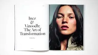 Aperture magazine #216- Fashion