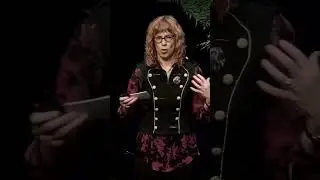 Natural regeneration... enjoy the journey! - Dr. Fiona Carswell