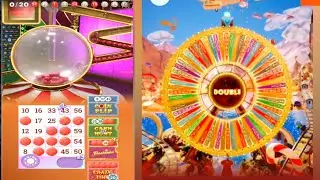 CRAZY BALLS PLAYING TIME | Crazy Balls game play for fun ☺️