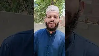 SOYE TAIBA JANE WALO - #FirstFlight #Hajj #2k25 #Pakistan #Viral #Trending #Harmain #Journey
