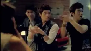 [CF] ZE:A - Sky Jamband Version 2