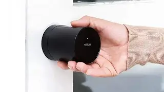 #HighTech #amazinggadget #newgadget #latestgadget 3 Useful Amazing Gadgets Buy Online on #Amazon