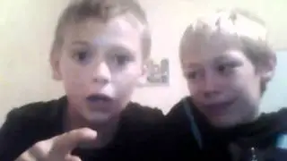 Alle lugter af lort