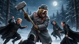 Conscription in Britain? Russian Defence Strategies and Late Imperial Follies In Europe
