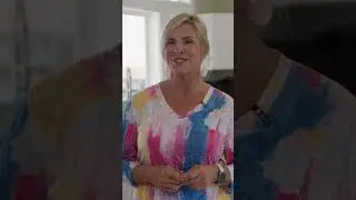 Top Strategies to Sell Your Outer Banks Home Fast | Expert Real Estate Marketing Tips