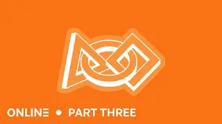 STEMpump Online: FTC Programming - Part Three