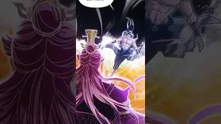 It Not Easy To Control MC Body 🫨🫨#like #manhwa #tranding #viral #manga #manhuarecomendation