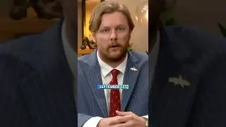 New Laws Just Dropped
