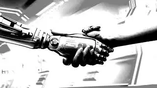 Krimm - Robotic Empathy
