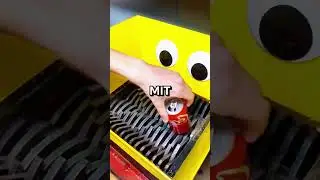 People who were the forgotten sibling. Did it ever come back to bite your parents?