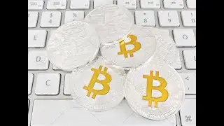 Bitcoin For Dummies | 100% Free Walk Through
