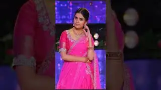 bb9 thanuja puttaswamy ki vote cheyandii ❤️