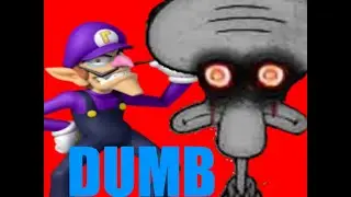 Dumb Playground Rumor/Creepypastas I Believed As A Child