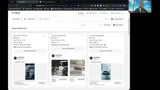 Facebook Ad Library And Google Ads Transparency Tool To View Your Competitor’s Ads? - Web Wonks