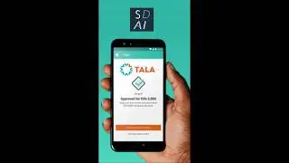 How to repay your tala loan using mpesa paybill