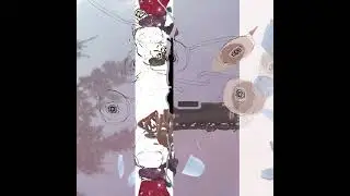 萌sabetsu 