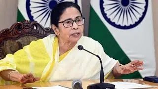  CBI ENQUIRY (E.D KA CHAPA TMC OFFICE), BIG BREAKING NEWS #kolkata #tmc DIDI v/s ,,#mamata_banerjee 