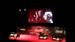 Asm15 pieni kooste