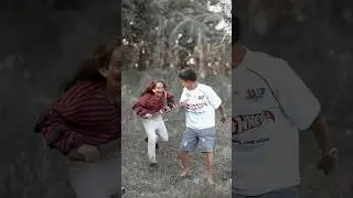 My Queen Wrong turn!🤣