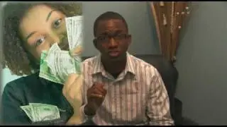 James Partlow: The Inside Scoop