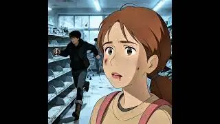 Если еды станет мало, могут произойти две вещи&hellip; 🤯 #шорты #теория
