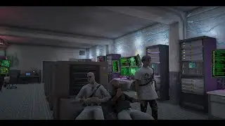 FPLAYT 3.15 💥 THE OUTSIDERS 💥C 7 E 19💥 HAI CU BUNA DIMINEATA ASA DE CONTROL! EVENIMENT MARE ASTAZI!💥