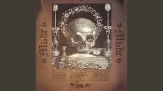 M&uuml;de