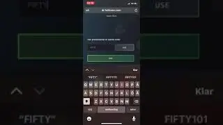 USE PROMO CODE (FIFTY111) FREE MONEY Hellcase.com 2021